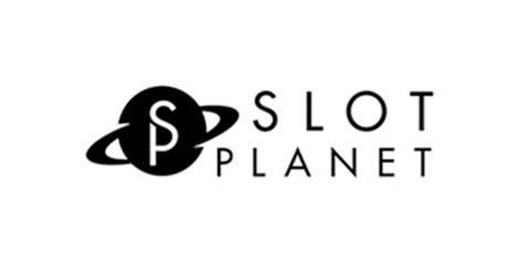 slot planet promo code